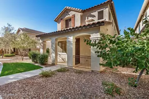 1705 E Joseph Way, Gilbert, AZ 85295 - Photo 2