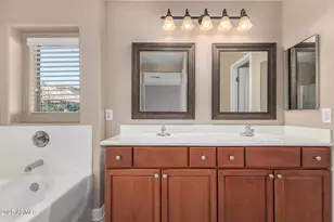 1705 E Joseph Way, Gilbert, AZ 85295 - Photo 12