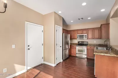 1705 E Joseph Way, Gilbert, AZ 85295 - Photo 8