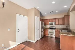 1705 E Joseph Way, Gilbert, AZ 85295 - Photo 8