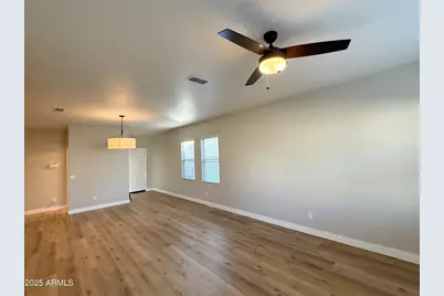 2720 E Omega Drive, San Tan Valley, AZ 85143 - Photo 6