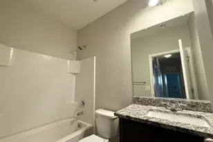 2720 E Omega Dr, San Tan Valley, AZ 85143 - Photo 18