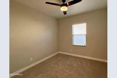 2720 E Omega Drive, San Tan Valley, AZ 85143 - Photo 14