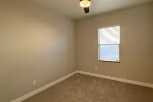 2720 E Omega Dr, San Tan Valley, AZ 85143 - Photo 14