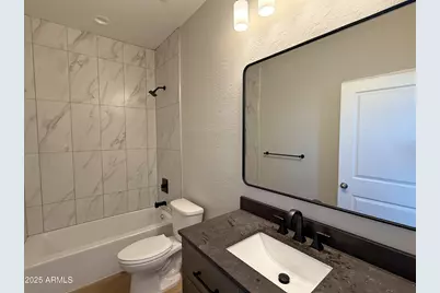 2720 E Omega Drive, San Tan Valley, AZ 85143 - Photo 12