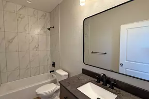 2720 E Omega Dr, San Tan Valley, AZ 85143 - Photo 12