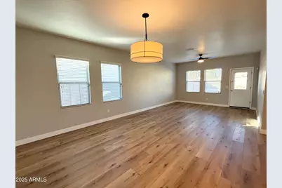 2720 E Omega Drive, San Tan Valley, AZ 85143 - Photo 4