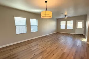 2720 E Omega Dr, San Tan Valley, AZ 85143 - Photo 4