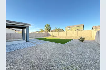 2720 E Omega Drive, San Tan Valley, AZ 85143 - Photo 20
