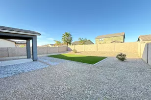 2720 E Omega Dr, San Tan Valley, AZ 85143 - Photo 20