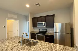 2720 E Omega Dr, San Tan Valley, AZ 85143 - Photo 8