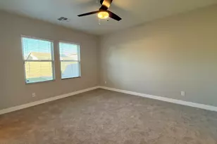 2720 E Omega Dr, San Tan Valley, AZ 85143 - Photo 10