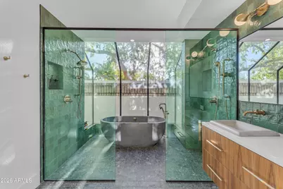 12211 N 74th Street, Scottsdale, AZ 85260 - Photo 28