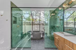 12211 N 74th St, Scottsdale, AZ 85260 - Photo 28