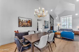 12211 N 74th St, Scottsdale, AZ 85260 - Photo 8