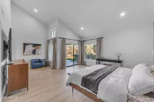 12211 N 74th St, Scottsdale, AZ 85260 - Photo 26