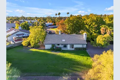 12211 N 74th Street, Scottsdale, AZ 85260 - Photo 42