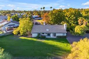12211 N 74th St, Scottsdale, AZ 85260 - Photo 42