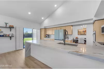 12211 N 74th Street, Scottsdale, AZ 85260 - Photo 18