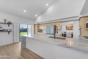 12211 N 74th St, Scottsdale, AZ 85260 - Photo 18