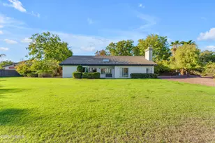 12211 N 74th St, Scottsdale, AZ 85260 - Photo 38
