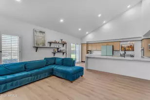 12211 N 74th St, Scottsdale, AZ 85260 - Photo 20