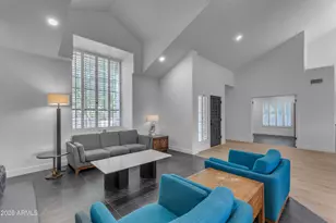 12211 N 74th St, Scottsdale, AZ 85260 - Photo 10