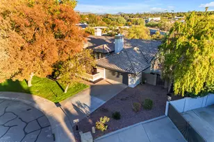 12211 N 74th St, Scottsdale, AZ 85260 - Photo 40