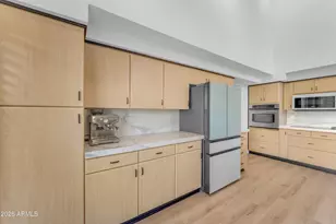 12211 N 74th St, Scottsdale, AZ 85260 - Photo 16