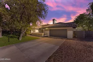 12211 N 74th St, Scottsdale, AZ 85260 - Photo 4