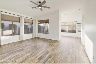 2129 S Compton Street, Mesa, AZ 85209 - Photo 4