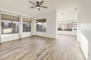 2129 S Compton St, Mesa, AZ 85209 - Photo 4