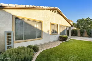 2129 S Compton St, Mesa, AZ 85209 - Photo 22