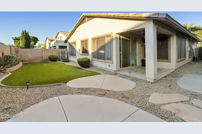 2129 S Compton Street, Mesa, AZ 85209 - Photo 20