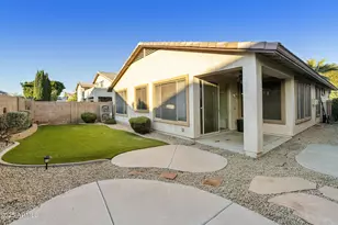 2129 S Compton St, Mesa, AZ 85209 - Photo 20