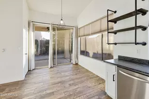 2129 S Compton St, Mesa, AZ 85209 - Photo 8