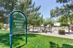 2129 S Compton St, Mesa, AZ 85209 - Photo 28