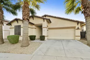 2129 S Compton St, Mesa, AZ 85209 - Photo 1