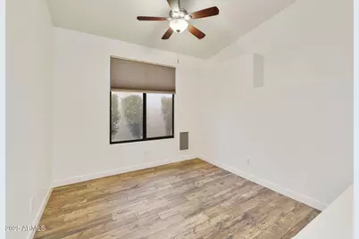 2129 S Compton Street, Mesa, AZ 85209 - Photo 16