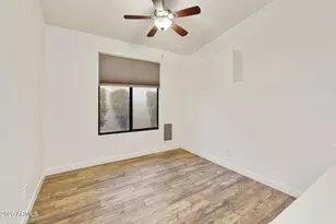 2129 S Compton St, Mesa, AZ 85209 - Photo 16