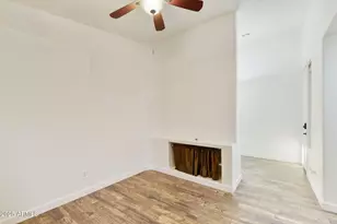 2129 S Compton St, Mesa, AZ 85209 - Photo 18