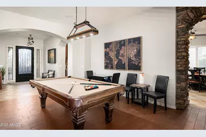 32020 N 20th Drive, Phoenix, AZ 85085 - Photo 18