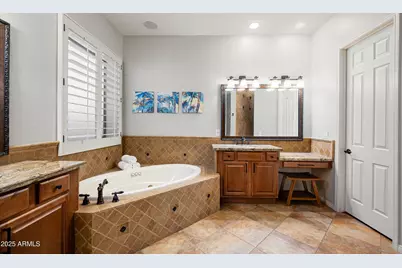 32020 N 20th Drive, Phoenix, AZ 85085 - Photo 30