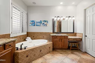 32020 N 20th Dr, Phoenix, AZ 85085 - Photo 30