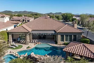 32020 N 20th Dr, Phoenix, AZ 85085 - Photo 52