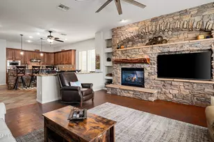 32020 N 20th Dr, Phoenix, AZ 85085 - Photo 26