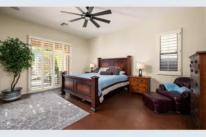 32020 N 20th Drive, Phoenix, AZ 85085 - Photo 28