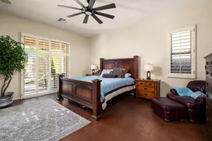 32020 N 20th Dr, Phoenix, AZ 85085 - Photo 28