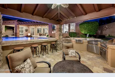 32020 N 20th Drive, Phoenix, AZ 85085 - Photo 6