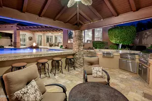 32020 N 20th Dr, Phoenix, AZ 85085 - Photo 6